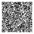 QR код "CLT Centre"