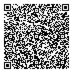 QR код "UniPage"