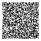 QR код "EduTravel"