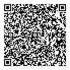 QR код "Capital & Letters"