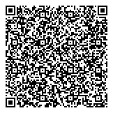 QR код "Лондонмания"