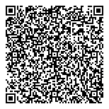 QR код "Интеллект-Тур"