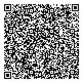 QR код "Masters League"
