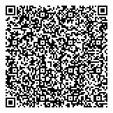 QR код "Diamond Education"