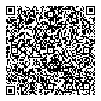 QR код "Mos-Lanka"