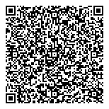 QR код "UK Study Centre"