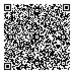 QR код "Шпилька"