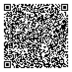 QR код "Лэнгфорд"