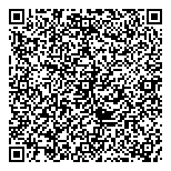 QR код "EnglishPapa"