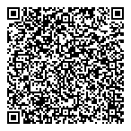 QR код "Eduru"