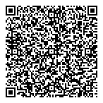 QR код "Pass into Europe"