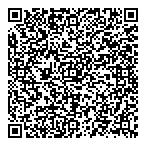 QR код "Logos Study Group"