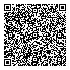 QR код "ABC Study"