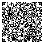 QR код "Education in Vienna"