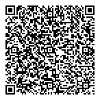 QR код "West Equipe"