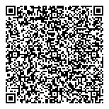QR код "Carfax Education"