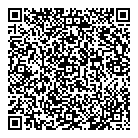 QR код "IST"