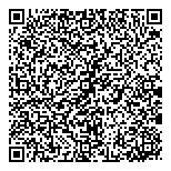 QR код "OKEY English"