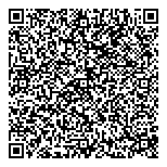 QR код "Билингвята"