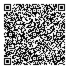 QR код "OKEY English"
