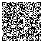 QR код "Centro Vamos"