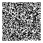 QR код "Start2study"