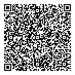 QR код "British time"