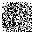 QR код "Pol & Glot"