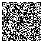 QR код "GO! English"