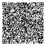 QR код "Say Yes!"