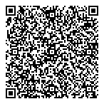 QR код "CITY & GUILDS"
