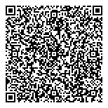 QR код "INSIDE ENGLISH"