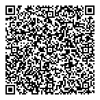 QR код "Hello World"