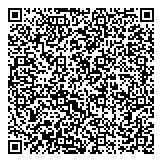QR код "Helena English"