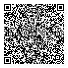 QR код "А.Ф.Э.Р."