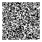 QR код "Keep in Touch"