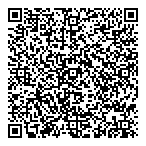 QR код "Denis`School"