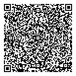 QR код "Linguamore"