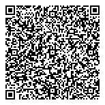 QR код "Zinzer Studio"