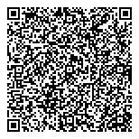 QR код "Лорд Фрэнклин"