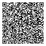 QR код "Helen Doron"