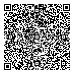 QR код "Easy Way English"