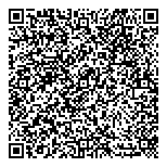 QR код "EnglishGates"