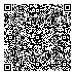 QR код "Yummy english"