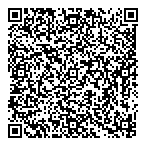 QR код "E4S"
