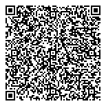 QR код "English by Phone"