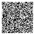 QR код "Лингвиш"