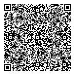QR код "Enline Language School"