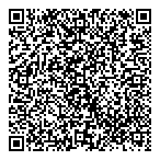 QR код "Zinger"