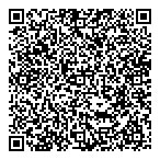 QR код "Лингвитания"